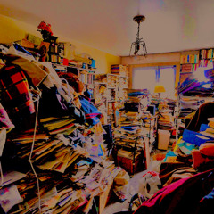 gros bordel de 3 heures faut s'accrocher c 200 bpm minimum  le reste c à découvrir ;)