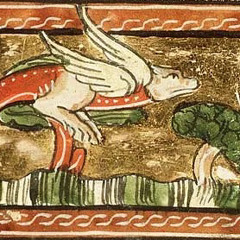 neptune X i need your high