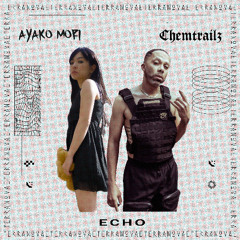 Echo (Trap Mix)