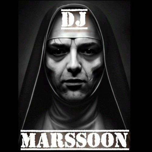 Stream Dj Marssoon Debris & RudeLiesAnimal(ft. Jex[NCS Release]) by Dj Marssoon Listen