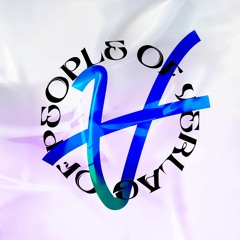 Brad Nath (feat kate.a.i)- Within the Fog