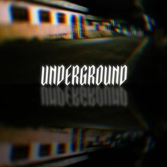 Slow Groove - Underground