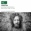 Miret Live Set @Sónar Barcelona 2022 DJ mix artwork - Electronic music tracklist cover image