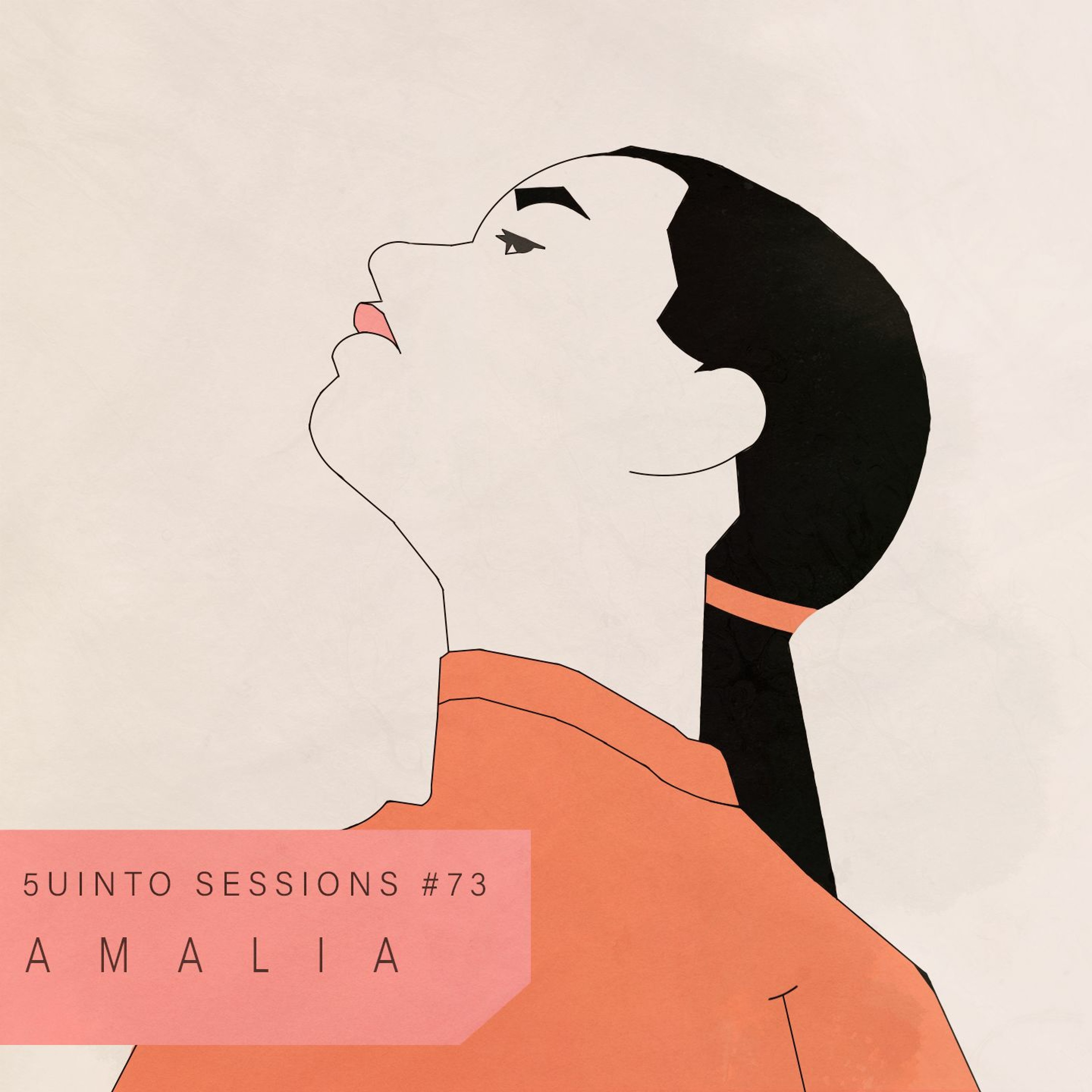 5uinto Sessions