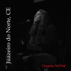 Eu Não Vou Parar de Te Amar (Ao Vivo)