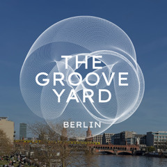 Recorded set | Alterra b2b Sin Nombre @The Groove Yard Berlin | Zola East side | MayDay 2025