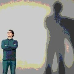 Stand!