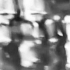 Egidija Medeksaite - Prakanda (Senglar Alarm Version)