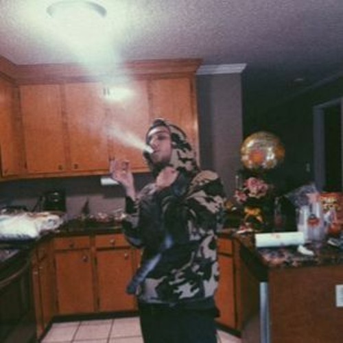 Shawty freestyle