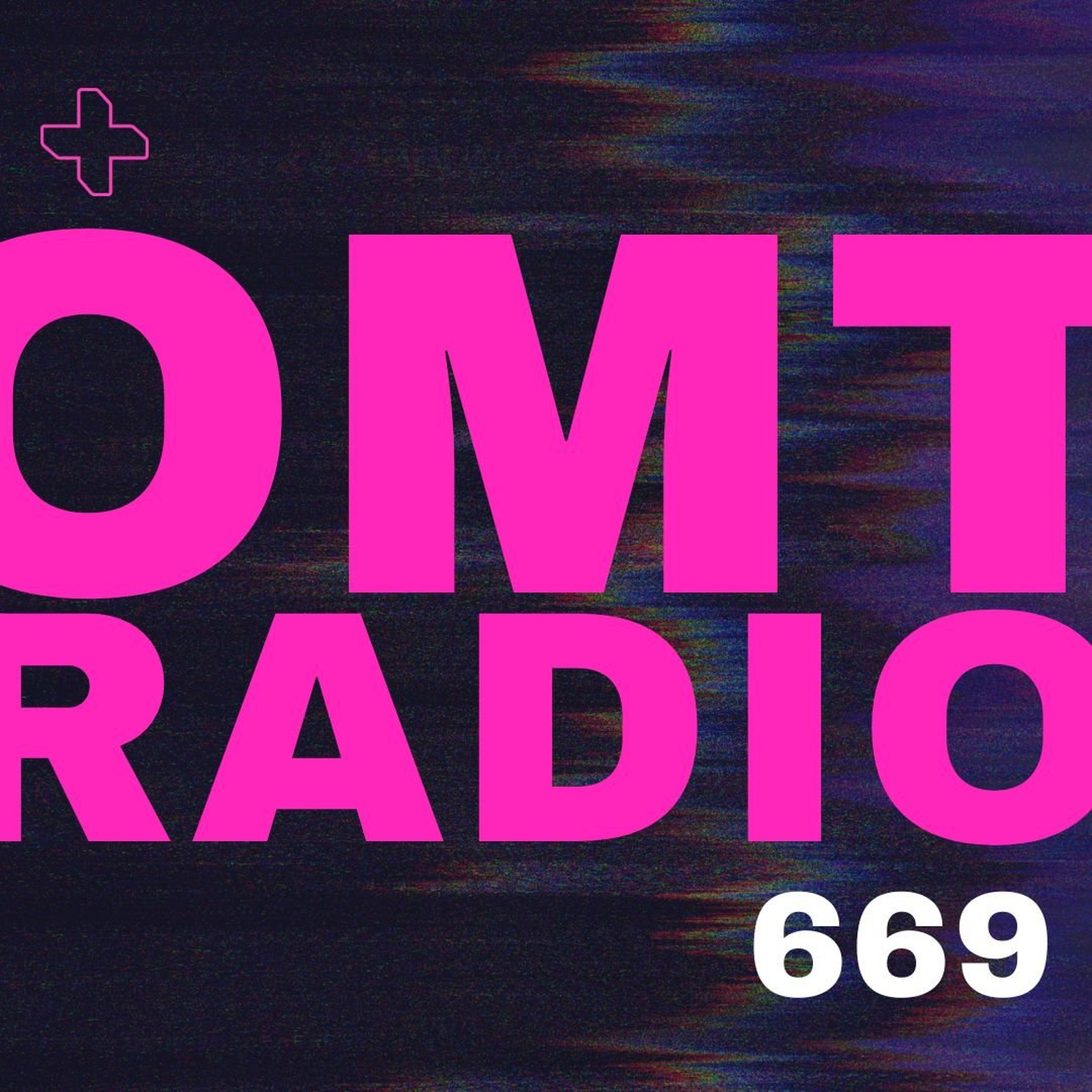 One More Tune Radio 669