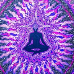 Divine (Prod. saint urya)