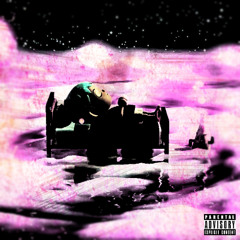 Airbnb (prod. Imperial)