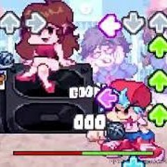 Rose criminal