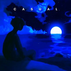 Casual (Original Song)