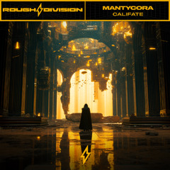 MANTYCORA - Califate