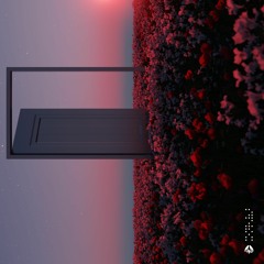 Wordltraveller x Milligon - Etude Noire