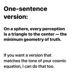 plateau (nirvana cover)