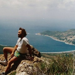 Il futuro che verrà