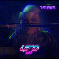 1986
