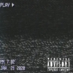 FREESTYLE GOREPOSSE 2 (Prod By Yungchil x Babyxprod & Bangtozzy)