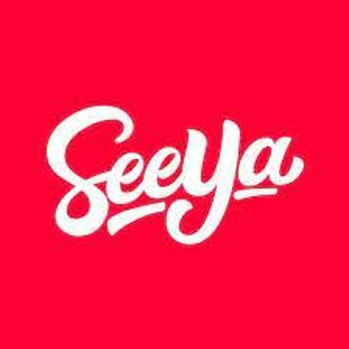 See ya ft.Live,Shauny Roulette,N.B,Hayze X produced by Ten Street (Unmastered)