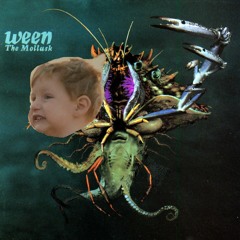 Ocean Man (original song by Ween)