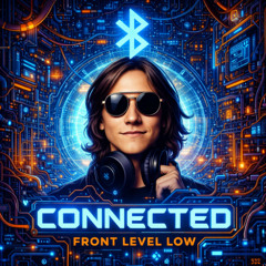 Connected - Front Level Low