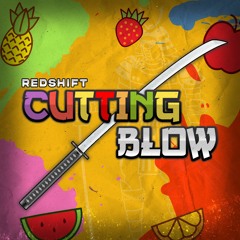 CUTTING BLOW [FREE DL]