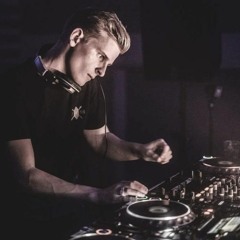 Disperz - Intents Hardcore Dynamite Set