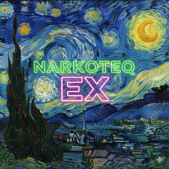 EX (FIRST TRIPTRAP SONG)