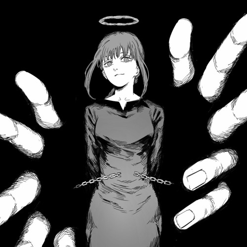 Neoni - Darkside (Edit Audio)