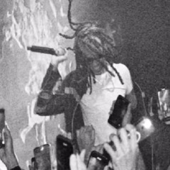 che - P-A-I-N (snippet)