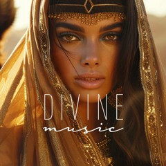 Divine Music - Ethnic & Deep House Mix 2024 [Vol.49]