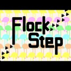 Flock Step - [Rhythm Heaven Megamix]