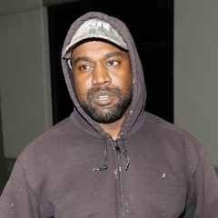 [Snippet] Kanye West - Skurrr (ref. Ameer Vann).mp3