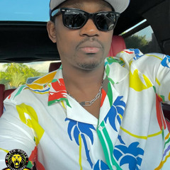 Busy Signal Black Roots Dub Mix Pt.1