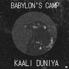 1. Kaali Duniya - Gatekeeper Assassinator