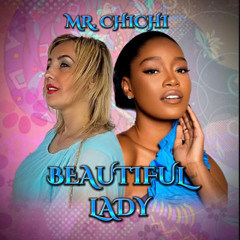 Beautiful Lady .MP3