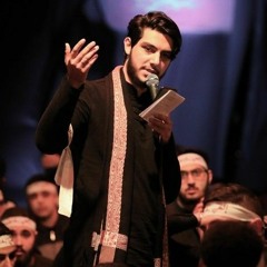 أخبرني_حسين خيرالدين_