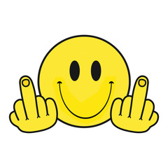 feel alright today