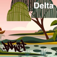 Delta / LDSR 225