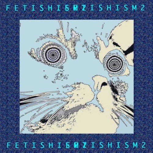 FETISHISM2 - Spanking