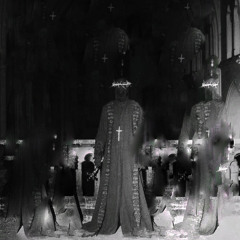 ''Illusions of perception''