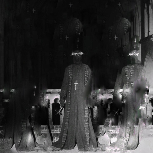 ''Illusions of perception''