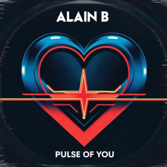 Pulse of You