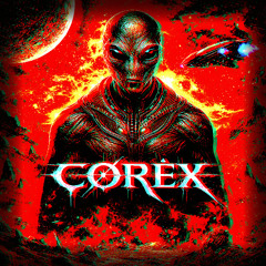 ÇØRËX