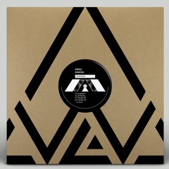 CUEVA002 B1 _ Andu Simion - Midnight 08