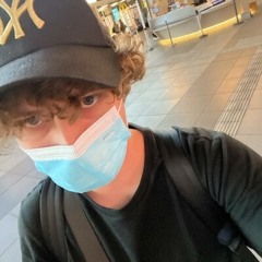 LIT - ARLEKIN 40 000, DATA404