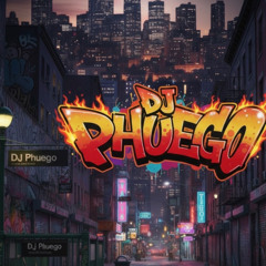 latin trap vs reggateon spring 2026