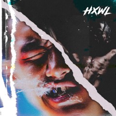 FEIN X SMACK TALK (HXWL EDIT)